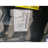 2022 NISSAN MURANO 5N1AZ2BJ9NC114351 52538425