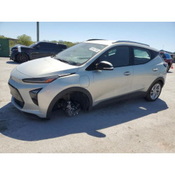 2023 CHEVROLET BOLT 1G1FY6S01P4147412 53447745