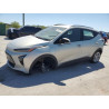 2023 CHEVROLET BOLT 1G1FY6S01P4147412 53447745
