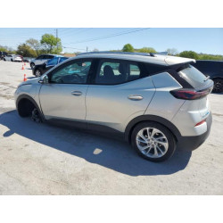2023 CHEVROLET BOLT 1G1FY6S01P4147412 53447745