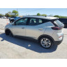 2023 CHEVROLET BOLT 1G1FY6S01P4147412 53447745