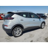 2023 CHEVROLET BOLT 1G1FY6S01P4147412 53447745