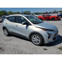 2023 CHEVROLET BOLT 1G1FY6S01P4147412 53447745