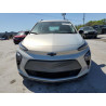 2023 CHEVROLET BOLT 1G1FY6S01P4147412 53447745