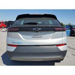2023 CHEVROLET BOLT 1G1FY6S01P4147412 53447745