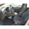2023 CHEVROLET BOLT 1G1FY6S01P4147412 53447745