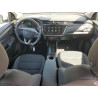 2023 CHEVROLET BOLT 1G1FY6S01P4147412 53447745