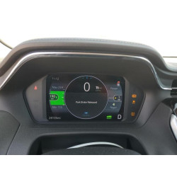 2023 CHEVROLET BOLT 1G1FY6S01P4147412 53447745