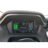2023 CHEVROLET BOLT 1G1FY6S01P4147412 53447745