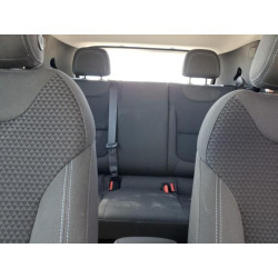 2023 CHEVROLET BOLT 1G1FY6S01P4147412 53447745