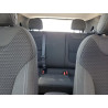2023 CHEVROLET BOLT 1G1FY6S01P4147412 53447745