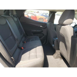 2023 CHEVROLET BOLT 1G1FY6S01P4147412 53447745