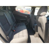 2023 CHEVROLET BOLT 1G1FY6S01P4147412 53447745