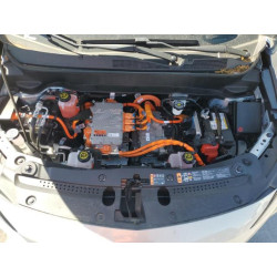 2023 CHEVROLET BOLT 1G1FY6S01P4147412 53447745