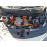 2023 CHEVROLET BOLT 1G1FY6S01P4147412 53447745