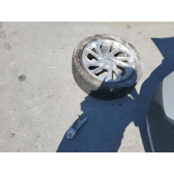2023 CHEVROLET BOLT 1G1FY6S01P4147412 53447745