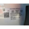 2023 CHEVROLET BOLT 1G1FY6S01P4147412 53447745