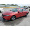 2023 HONDA ACCORD 1HGCY2F62PA052510 53466345