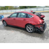 2023 HONDA ACCORD 1HGCY2F62PA052510 53466345