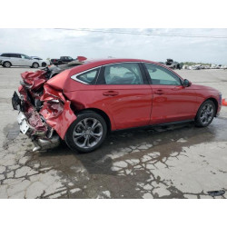 2023 HONDA ACCORD 1HGCY2F62PA052510 53466345
