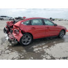 2023 HONDA ACCORD 1HGCY2F62PA052510 53466345