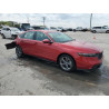 2023 HONDA ACCORD 1HGCY2F62PA052510 53466345