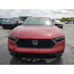 2023 HONDA ACCORD 1HGCY2F62PA052510 53466345