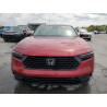 2023 HONDA ACCORD 1HGCY2F62PA052510 53466345