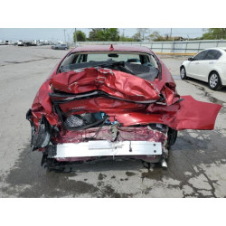 2023 HONDA ACCORD 1HGCY2F62PA052510 53466345