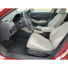 2023 HONDA ACCORD 1HGCY2F62PA052510 53466345