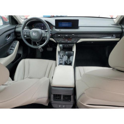 2023 HONDA ACCORD 1HGCY2F62PA052510 53466345