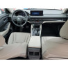 2023 HONDA ACCORD 1HGCY2F62PA052510 53466345