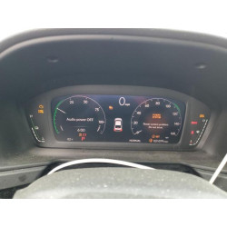 2023 HONDA ACCORD 1HGCY2F62PA052510 53466345