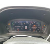 2023 HONDA ACCORD 1HGCY2F62PA052510 53466345