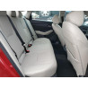 2023 HONDA ACCORD 1HGCY2F62PA052510 53466345