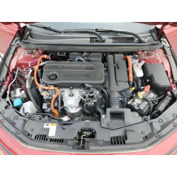 2023 HONDA ACCORD 1HGCY2F62PA052510 53466345
