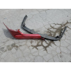 2023 HONDA ACCORD 1HGCY2F62PA052510 53466345