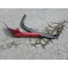 2023 HONDA ACCORD 1HGCY2F62PA052510 53466345
