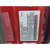 2023 HONDA ACCORD 1HGCY2F62PA052510 53466345