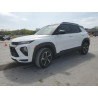 2022 CHEVROLET TRAILBLZR KL79MUSL9NB096987 53538345