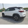 2022 CHEVROLET TRAILBLZR KL79MUSL9NB096987 53538345