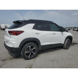 2022 CHEVROLET TRAILBLZR KL79MUSL9NB096987 53538345