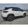 2022 CHEVROLET TRAILBLZR KL79MUSL9NB096987 53538345