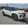 2022 CHEVROLET TRAILBLZR KL79MUSL9NB096987 53538345