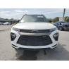 2022 CHEVROLET TRAILBLZR KL79MUSL9NB096987 53538345