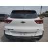 2022 CHEVROLET TRAILBLZR KL79MUSL9NB096987 53538345