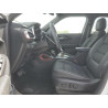 2022 CHEVROLET TRAILBLZR KL79MUSL9NB096987 53538345