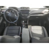 2022 CHEVROLET TRAILBLZR KL79MUSL9NB096987 53538345