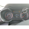 2022 CHEVROLET TRAILBLZR KL79MUSL9NB096987 53538345