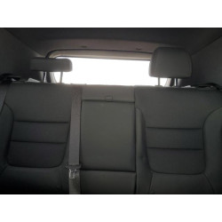 2022 CHEVROLET TRAILBLZR KL79MUSL9NB096987 53538345